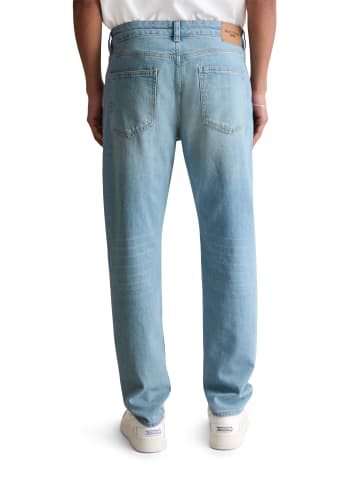Marc O'Polo DENIM Jeans Model Aric shaped in Light Blue