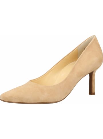 Paul Green Pumps in beige