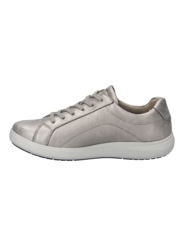 Josef Seibel Sneaker in beige