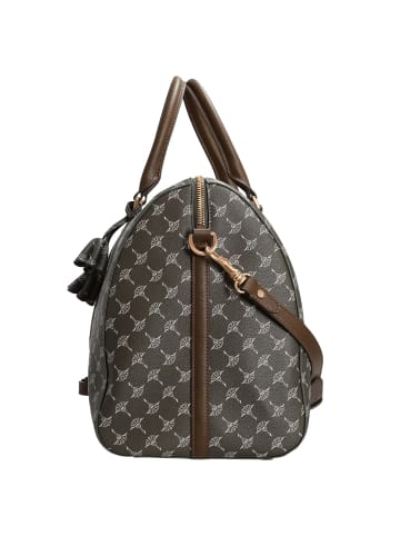 JOOP! Women Cortina Aurora - Weekender 50 cm (offwhite) in burnt olive