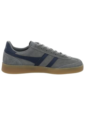 Gola Sneaker in grau