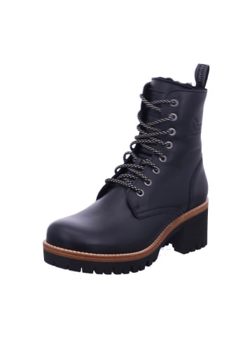PANAMA JACK Damen Winterschuhe warm Padma Igloo B1 in Schwarz