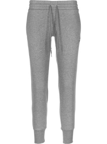 Converse Converse Jogginghose in vintage grey heather