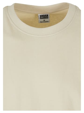 Urban Classics T-Shirt in sand