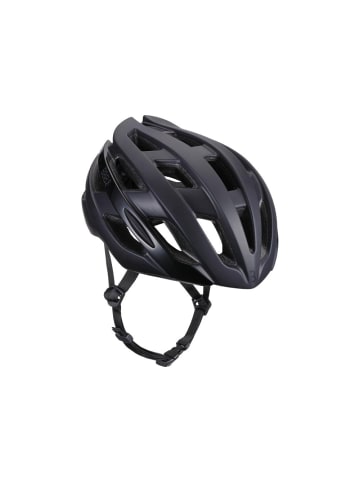 BBB Helme Hawk  (54-58cm)