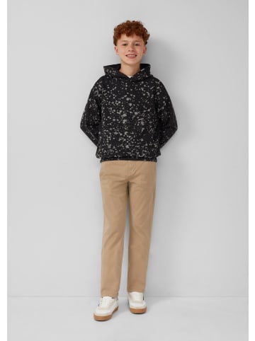 s.Oliver Hose PETE in 8620_beige