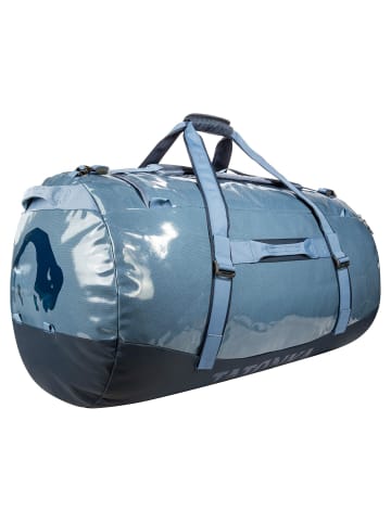 Tatonka Barrel 130 Weekender Reisetasche 82 cm in elemental blue