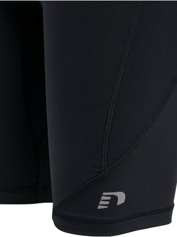 Newline Newline Verstellbare Taille Tight Kurze Hose Women Hw Damen in BLACK