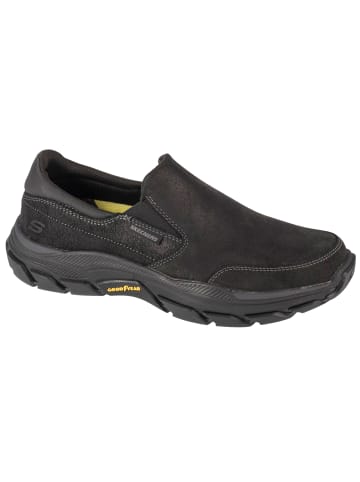 Skechers Skechers Respected - Calum in Schwarz