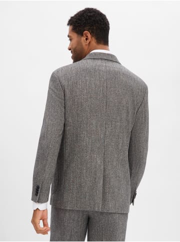 Finshley & Harding London Sakko Big in schlamm