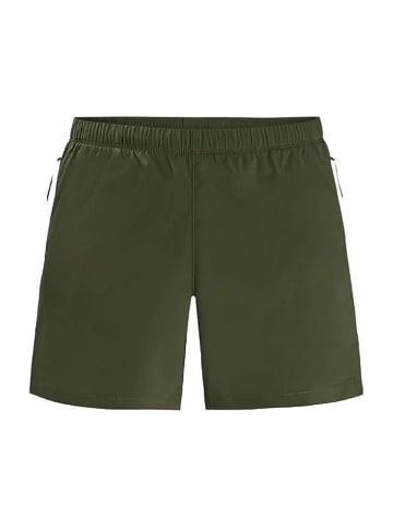 Jack Wolfskin Shorts