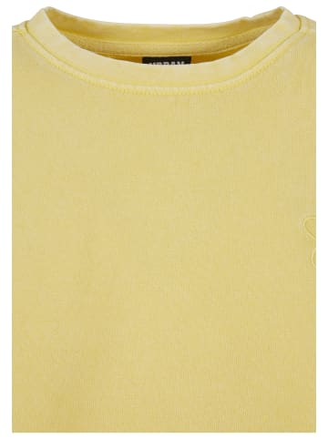 Urban Classics Sweaters in vintagesun