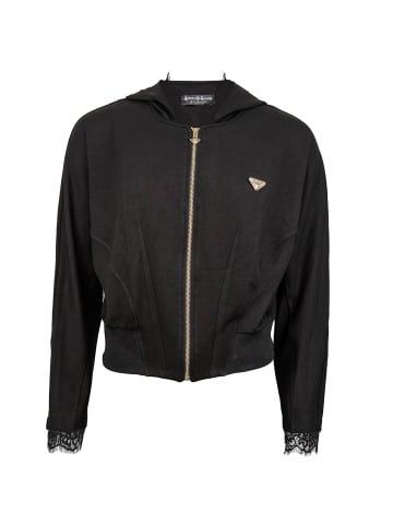 Roberto Geissini Honeymoon Jacke