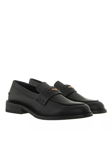 JOOP! Unico Tori Slip On Black in black