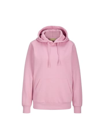 JJXX Sweatshirt in Orchid Smoke