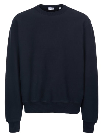 Burberry Sweatshirt für Herren in blau