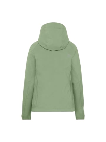 Didriksons Jacke Petra in