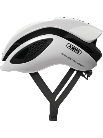 ABUS Helme GameChanger polar