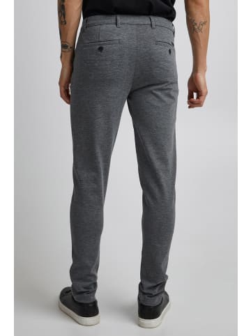 !SOLID Sweathose SDDave Barro in Grau