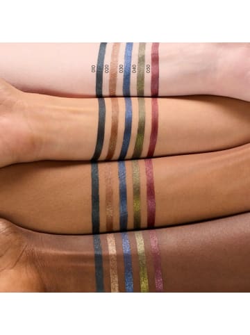 Catrice Jewel Glide Effect Augenstift - 10 Black Diamond