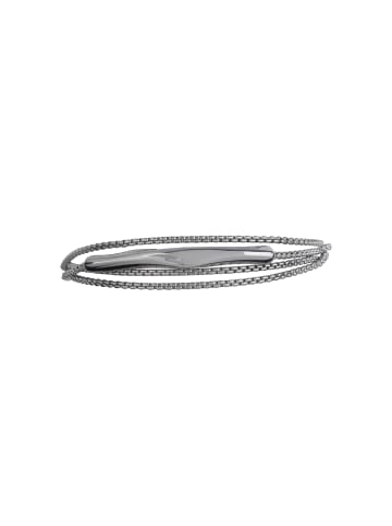 Breil Armband b witch silber