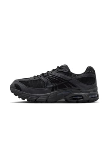 Nike Sneaker Nike in Black/Anthracite-Off Noir