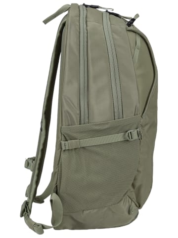 Thule Rucksack EnRoute 23L in Quiet Green