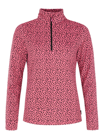 Protest " PRTKACEY in Rose Dust