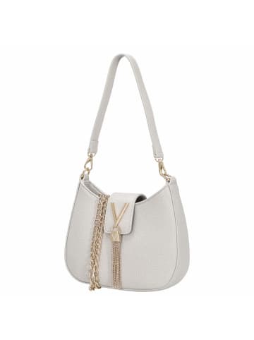 Valentino Bags Divina - Schultertasche 21 cm (ghiaccop) in ghiaccop