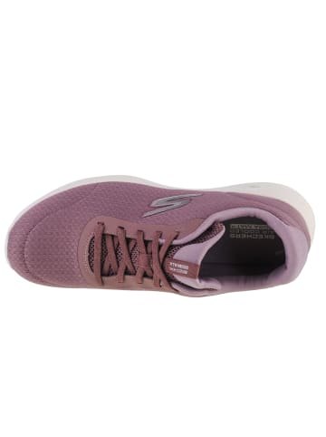 Skechers Skechers Go Walk Joy - Ecstatic in Rosa