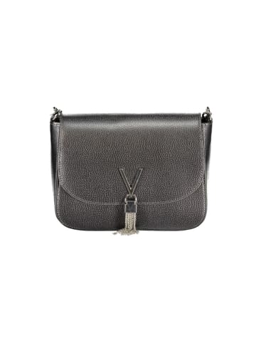 Valentino by Mario Valentino Grau Polyurethan Damen Tasche