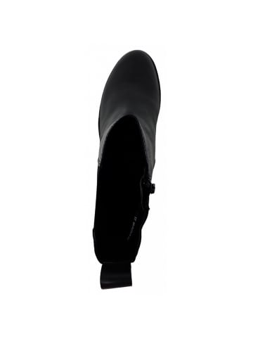 TT. BAGATT Chelsea Boot Ronja 1  in Schwarz