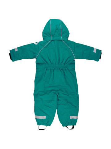 Villervalla Schneebekleidung Sterne XT in gruen