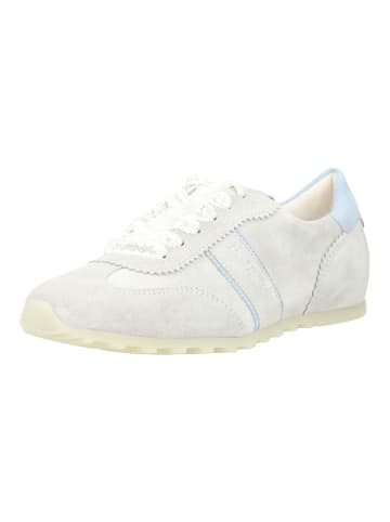 Paul Green Sneaker in Grau
