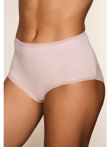 Vivance Taillenslip in pastell mix