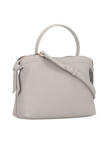 Valentino Femke Handtasche 25 cm in ghiaccio