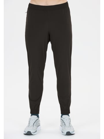 Endurance Hose Typhoro in 1001 Black