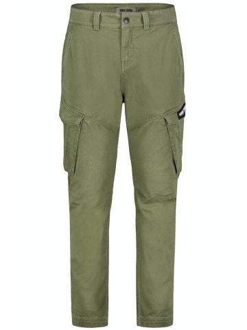 Eight2Nine Hose in ivy olive