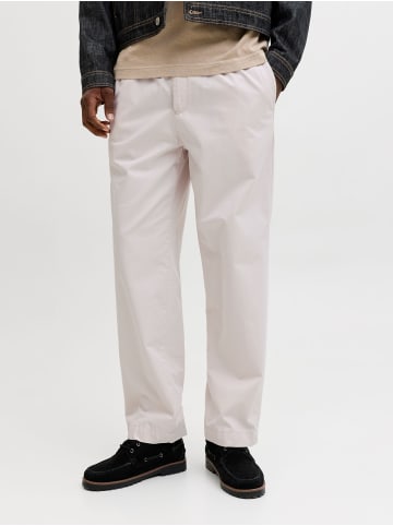 Jack & Jones Hose in Moonbeam