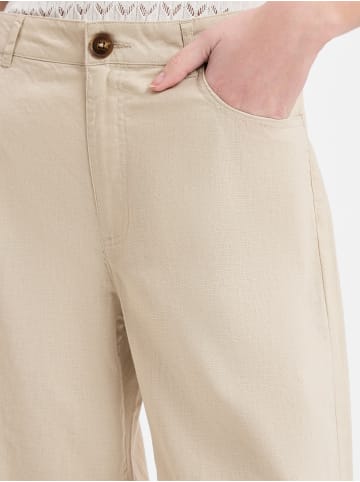 Franco Callegari Hose in beige