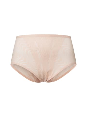 Triumph Slip Ellipse in nude