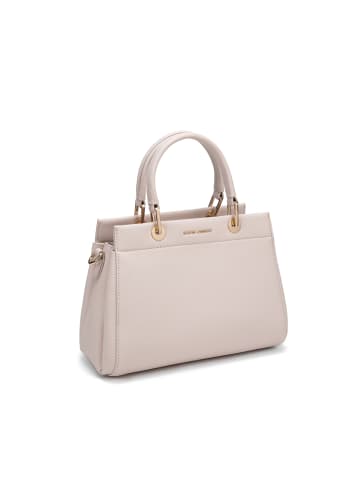 David Jones Handtasche in PINK