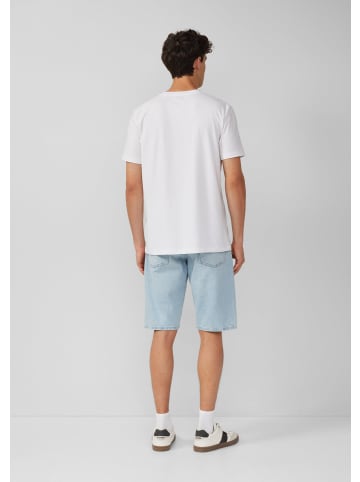 s.Oliver Jeans-Hose in 52Z5_blau