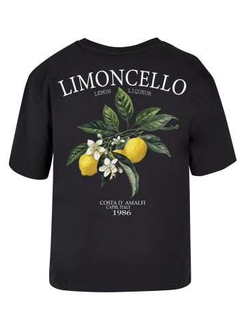 Cloud5ive Cloud5ive T-Shirts in black