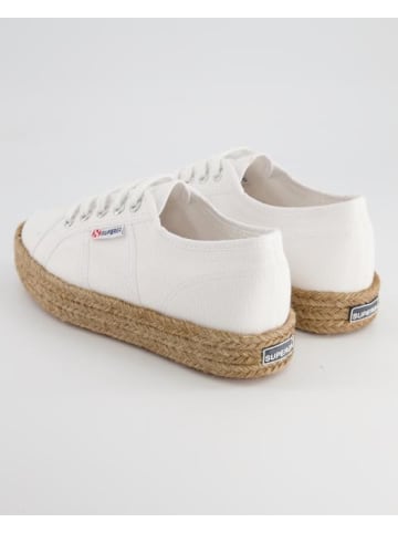 Superga Sneaker low