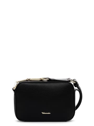 Tamaris Umhängetasche TAS Ghalia in black