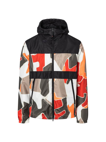 Bogner Fire + Ice MENS NIELS in Weiß