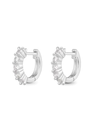 GNOCE 925 Sterling Silber