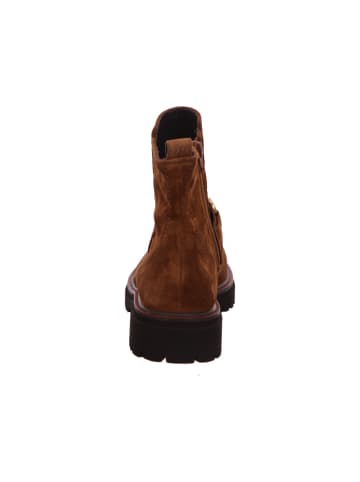 Paul Green Stiefel in braun