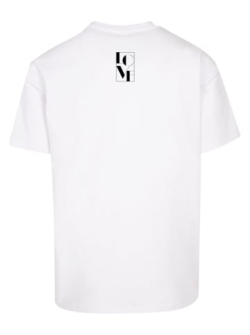 Merchcode Merchcode in white